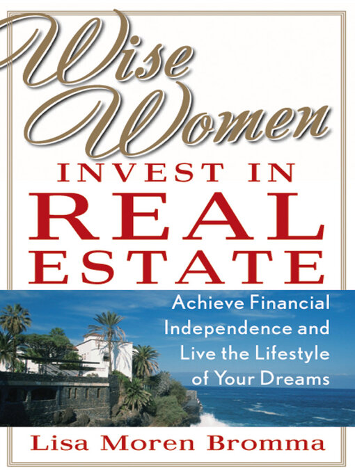 Click image to view full cover